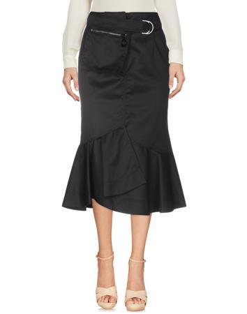 Юбка SPORTMAX CODE