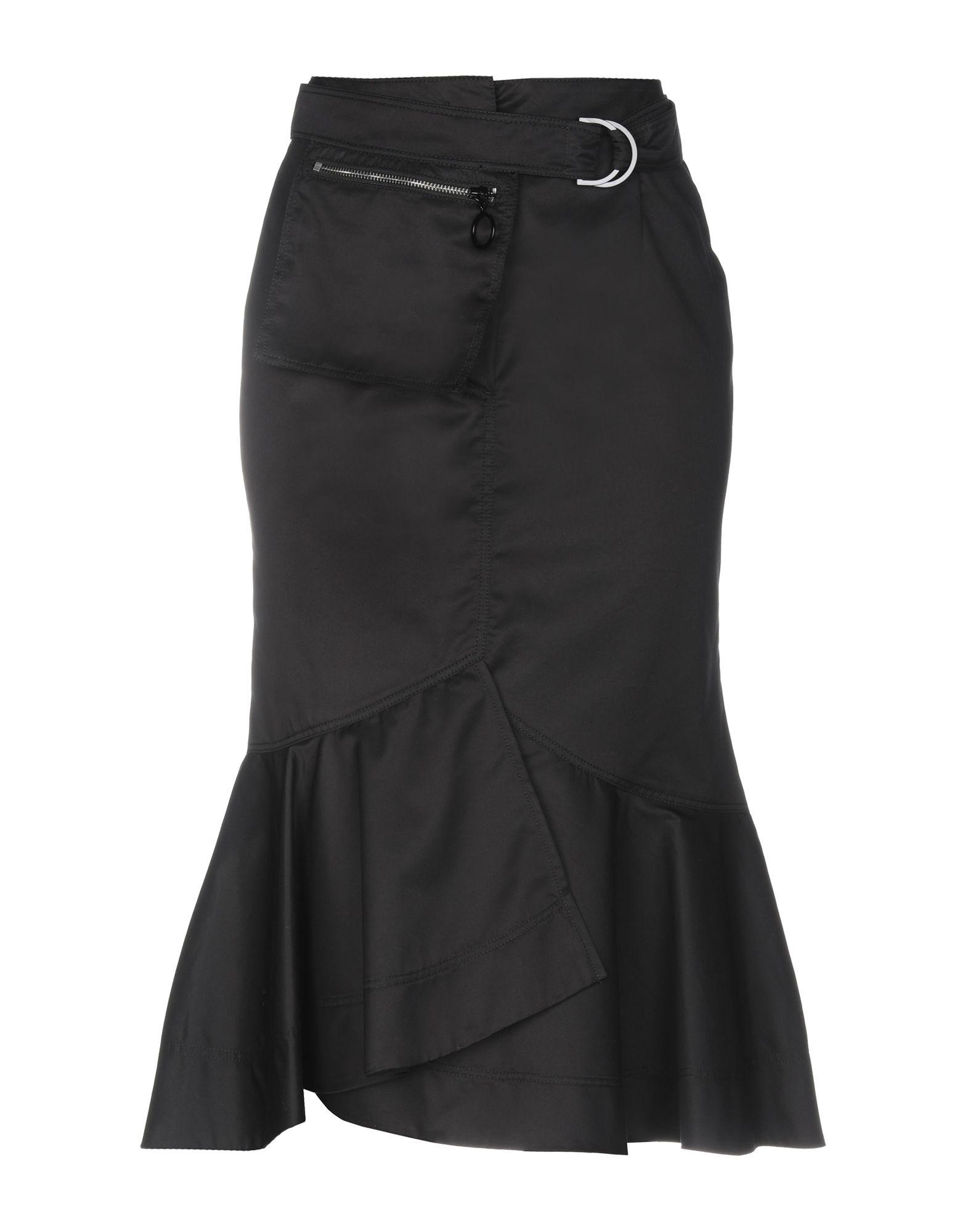 Юбка SPORTMAX CODE