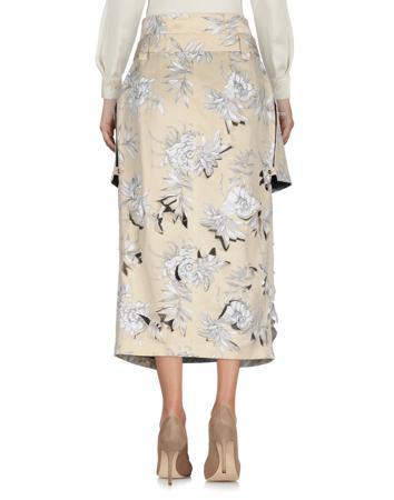 Юбка MAISON MARGIELA