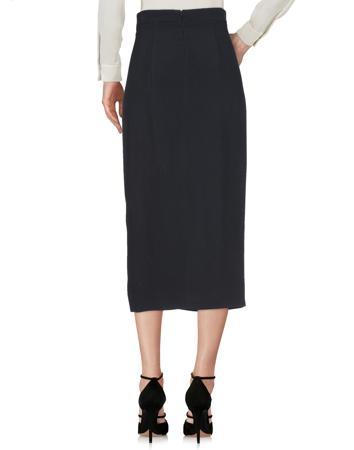 Юбка CUSHNIE ET OCHS