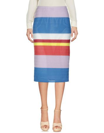 Юбка SPORTMAX CODE