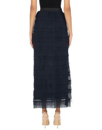 Юбка PIANURASTUDIO