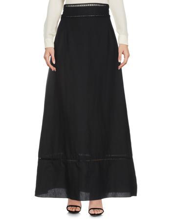 Юбка ISABEL MARANT