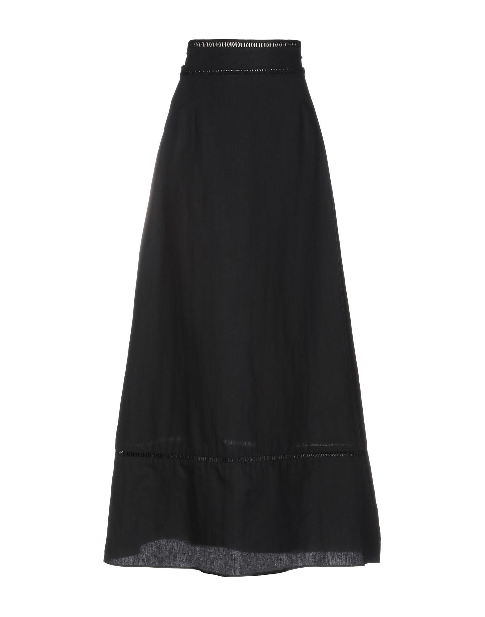 Юбка ISABEL MARANT