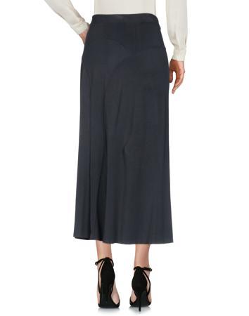 Юбка ALAÏA