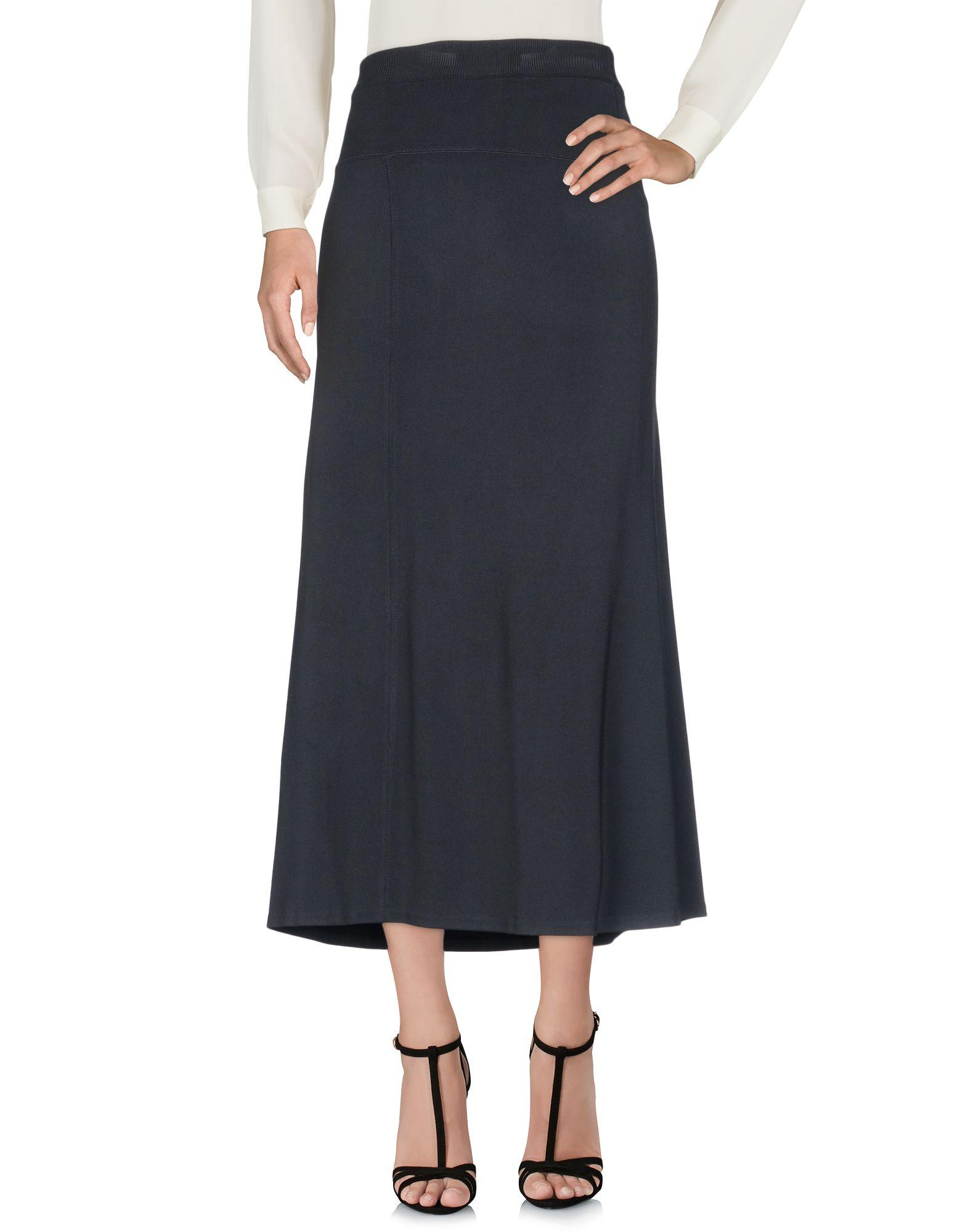 Юбка ALAÏA
