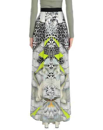 Юбка PHILIPP PLEIN