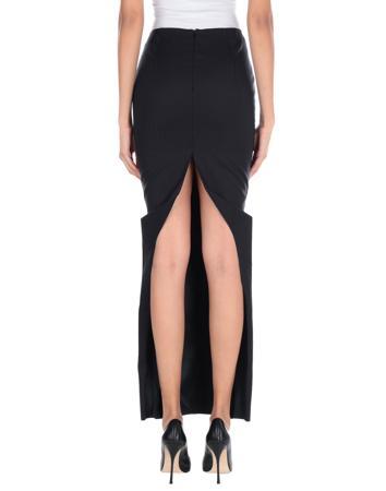 Юбка MAISON MARGIELA