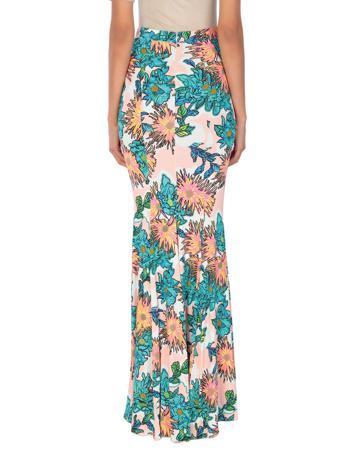 Юбка BLUMARINE