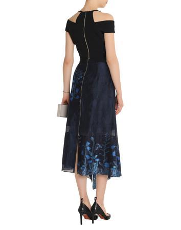 Юбка ROLAND MOURET