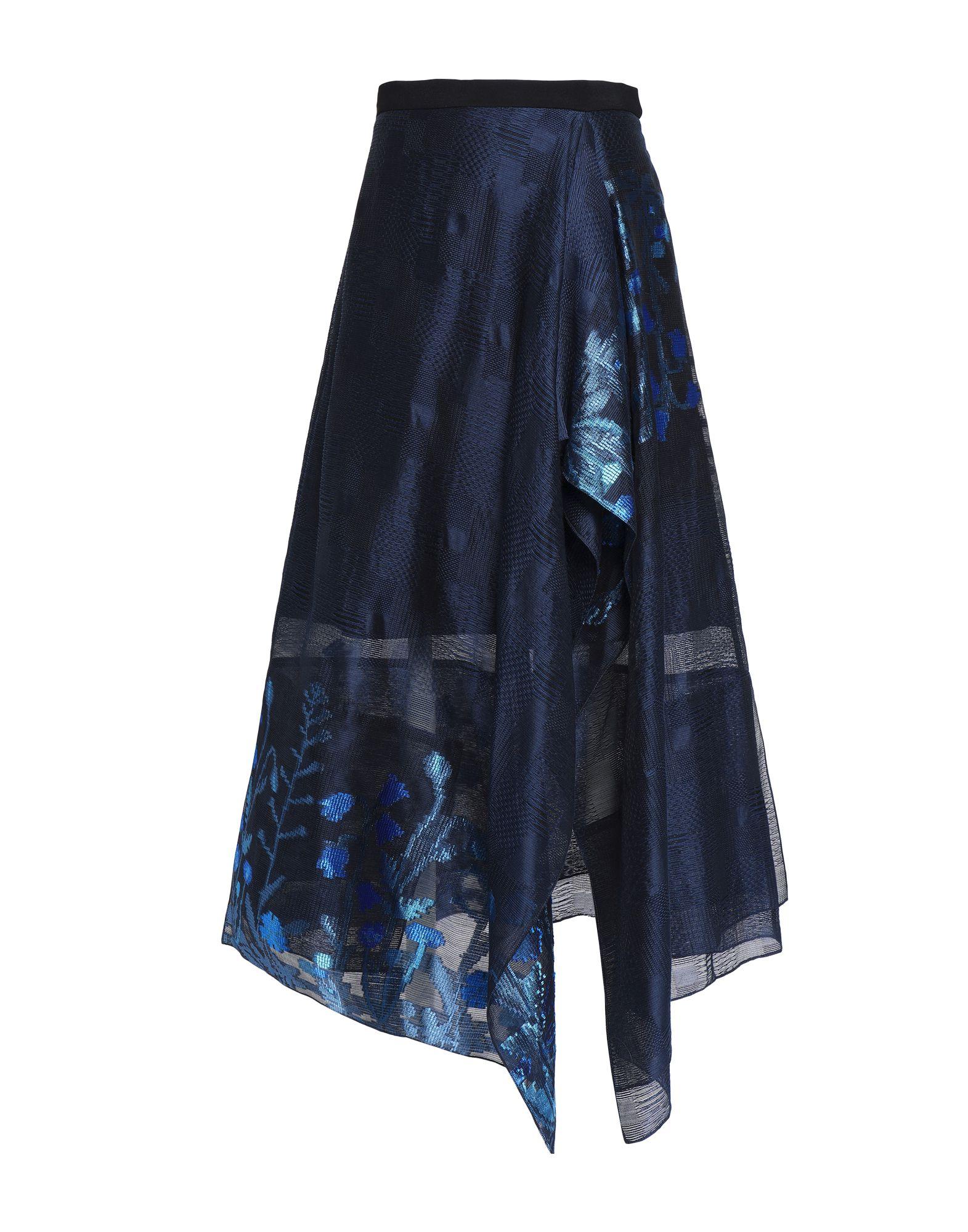 Юбка ROLAND MOURET