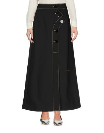 Юбка ELLERY