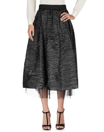 Юбка MARC JACOBS