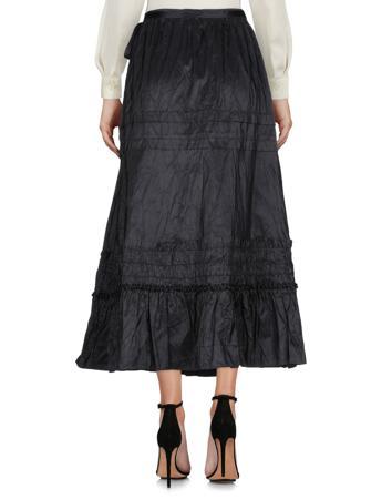 Юбка BLUMARINE