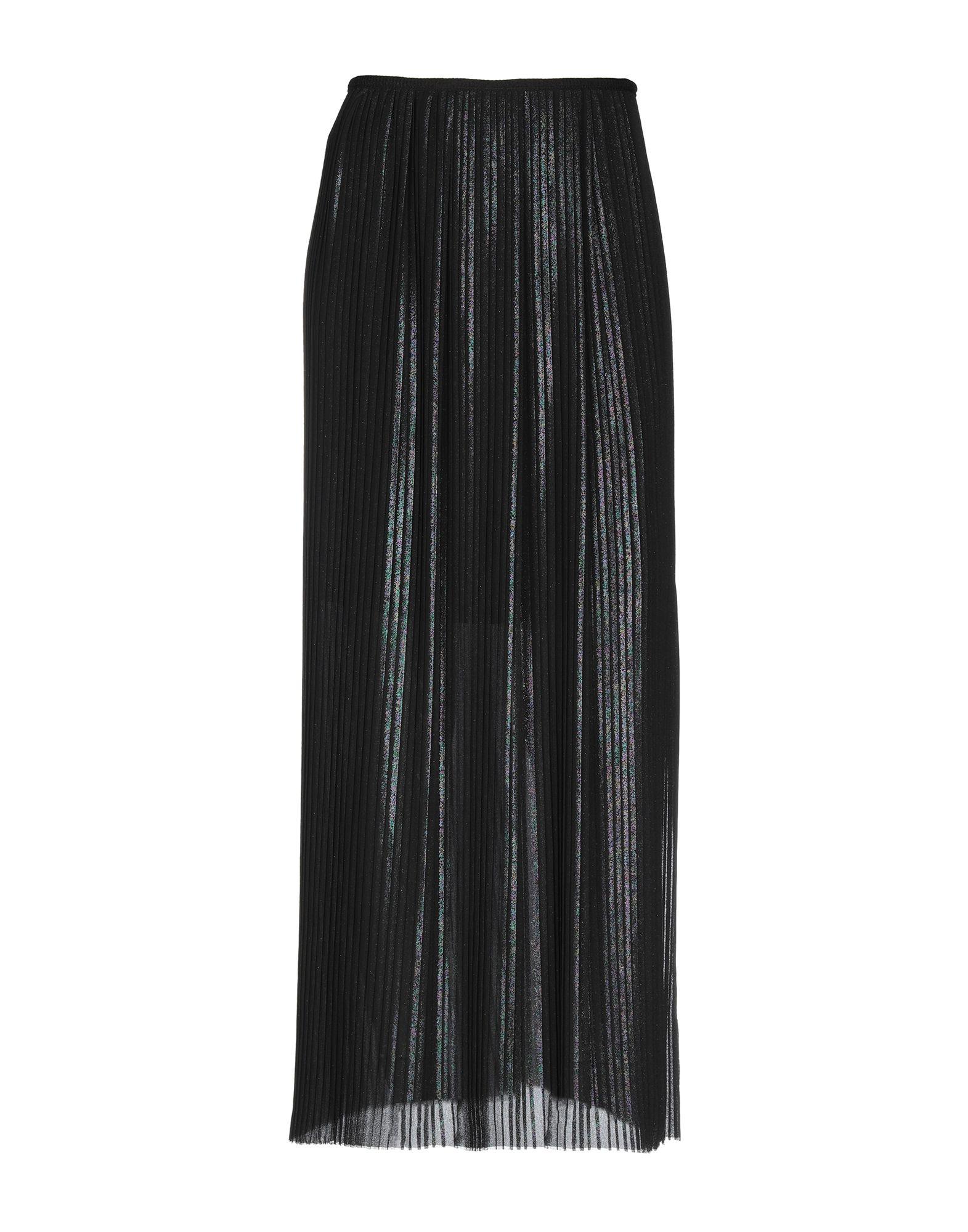 Юбка MNML COUTURE