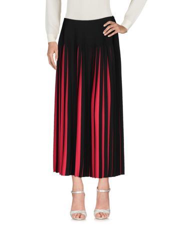 Юбка ALAÏA