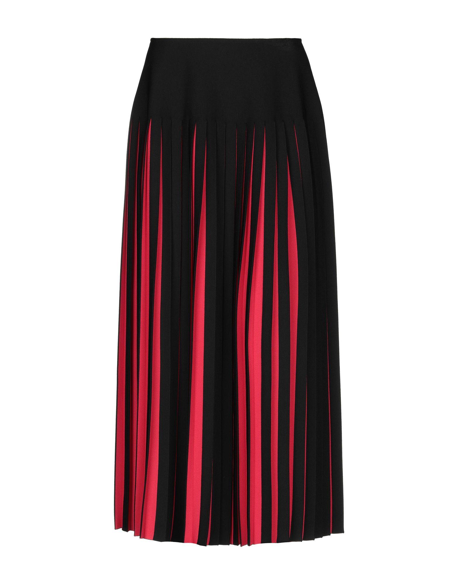 Юбка ALAÏA