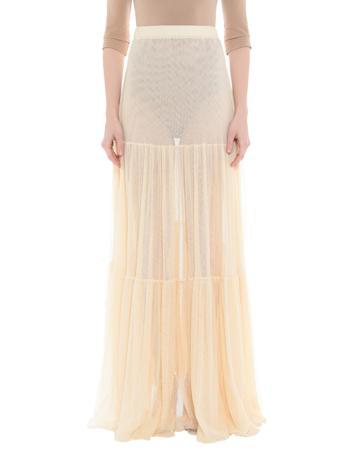 Юбка BLUGIRL BLUMARINE