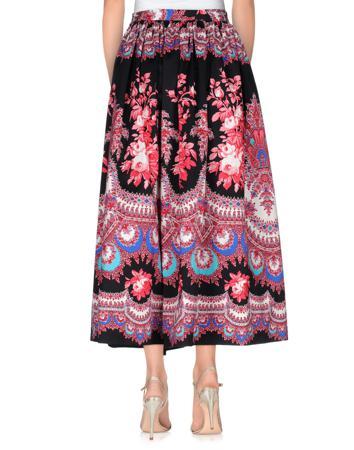 Юбка MSGM