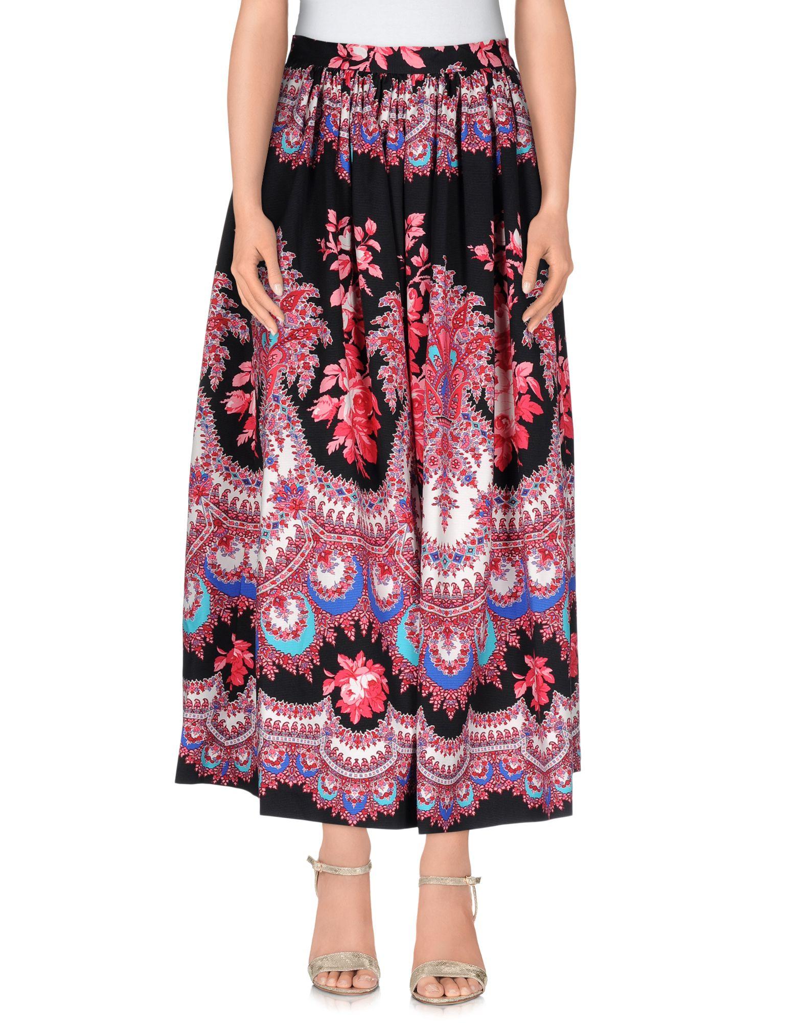 Юбка MSGM