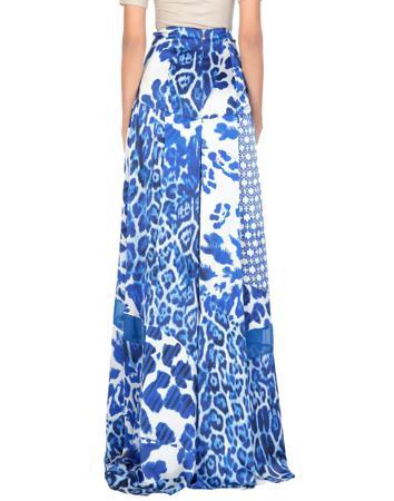 Юбка JUST CAVALLI