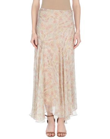 Юбка AQUILANO-RIMONDI