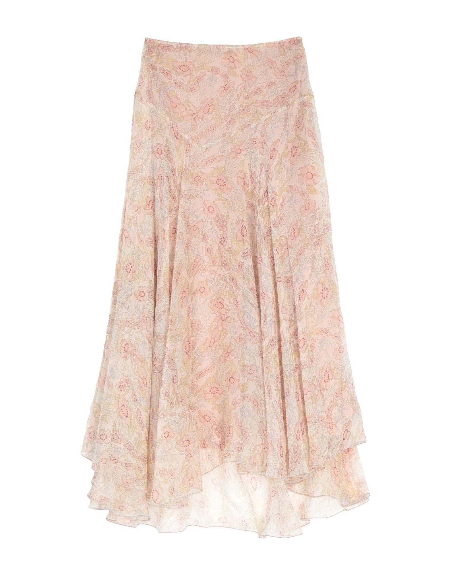 Юбка AQUILANO-RIMONDI