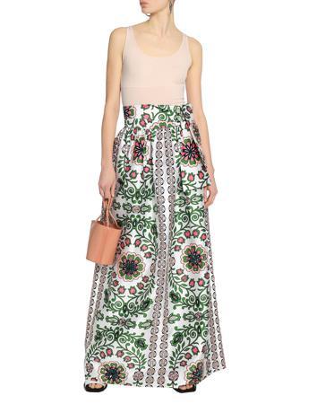 Юбка TORY BURCH
