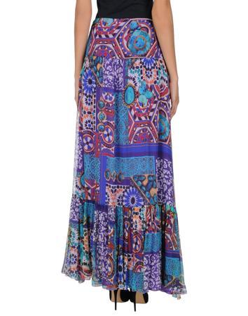 Юбка BLUMARINE