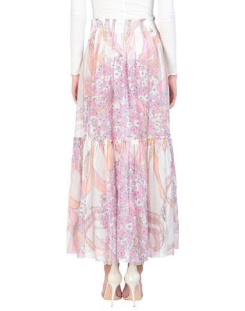 Юбка EMILIO PUCCI