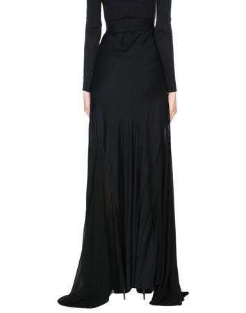Юбка ANN DEMEULEMEESTER