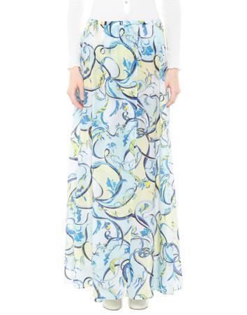 Юбка EMILIO PUCCI