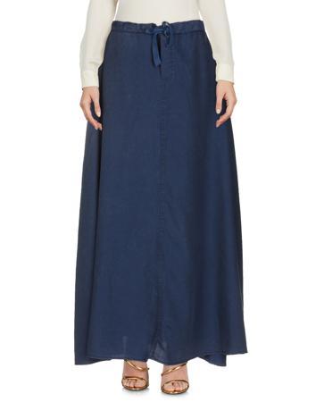 Юбка MM6 MAISON MARGIELA