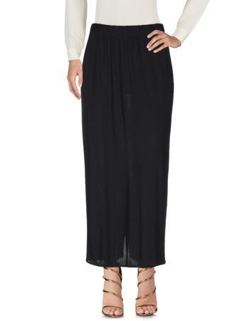Юбка TRUSSARDI JEANS