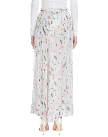 Юбка ISABEL MARANT ÉTOILE