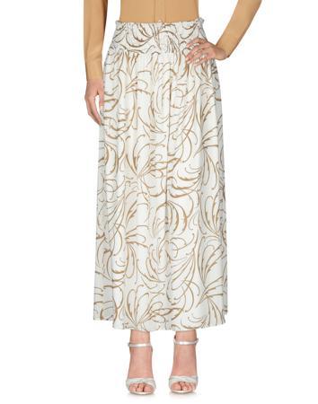 Юбка ATOS ATOS LOMBARDINI