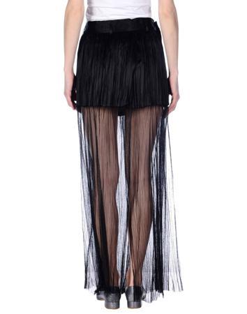 Юбка HAIDER ACKERMANN