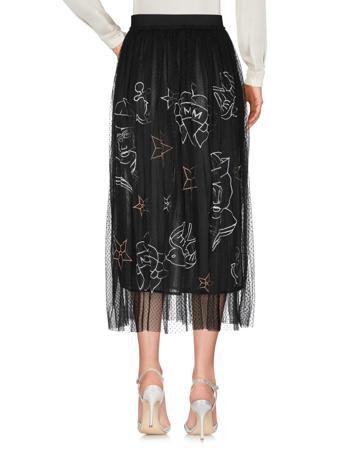 Юбка SHIRTAPORTER