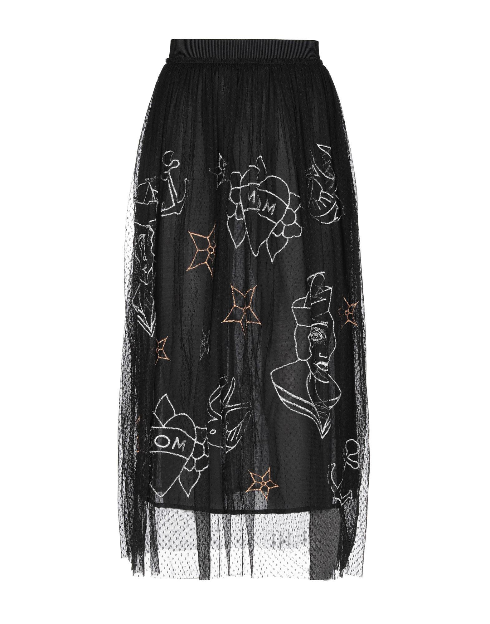 Юбка SHIRTAPORTER