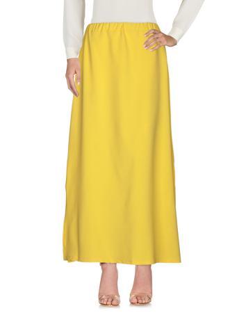 Юбка GLAЇEUL Paris