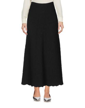 Юбка ALAÏA