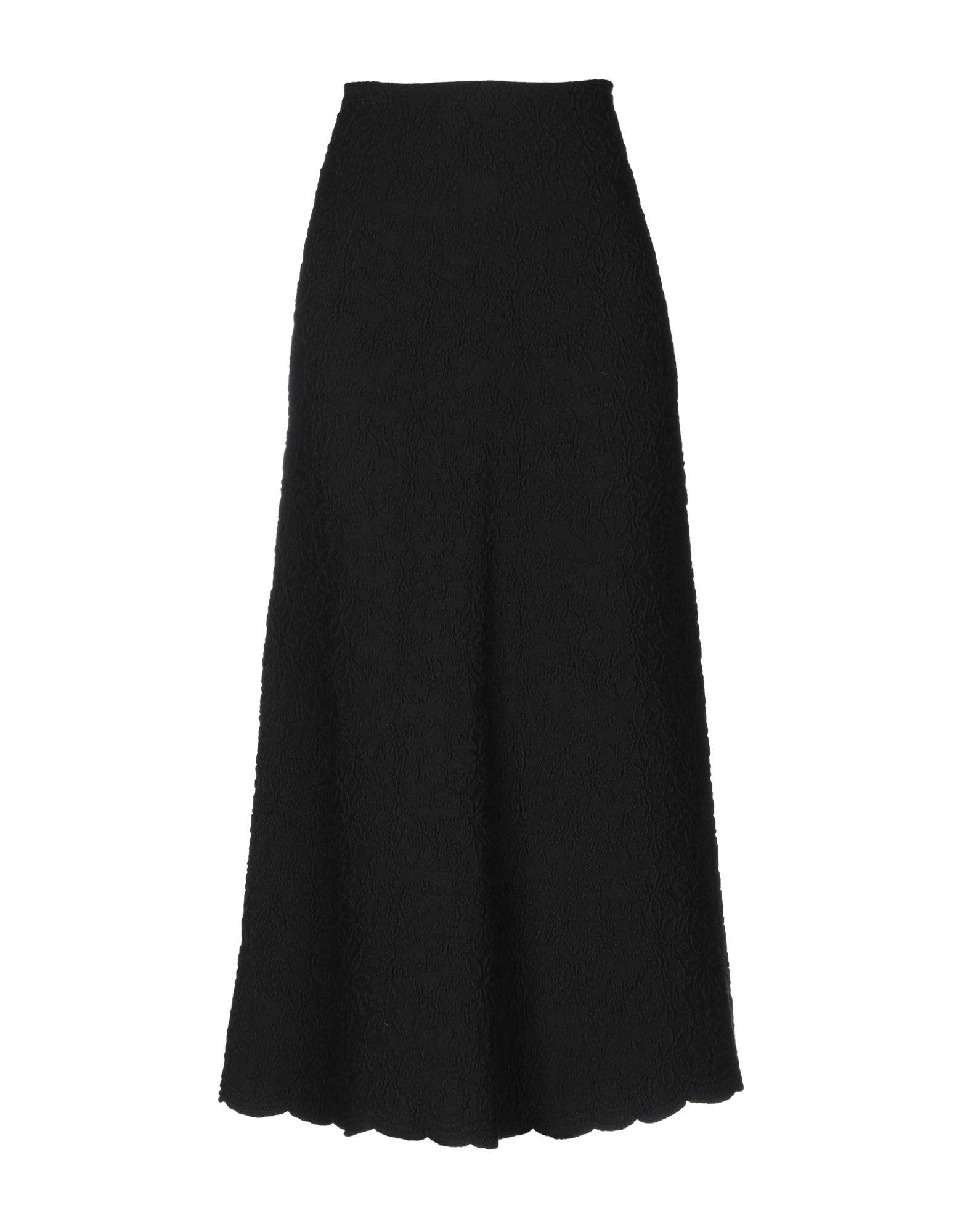 Юбка ALAÏA