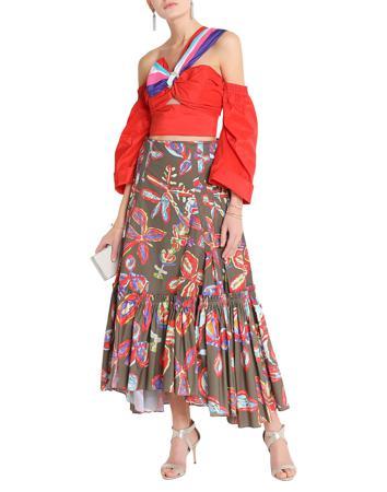 Юбка PETER PILOTTO