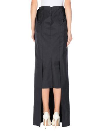 Юбка MAISON MARGIELA
