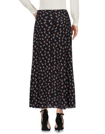 Юбка DOROTHEE SCHUMACHER