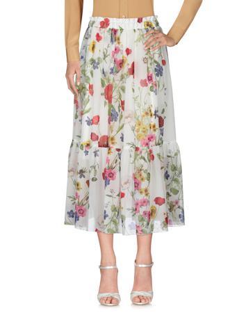 Юбка BLUGIRL BLUMARINE