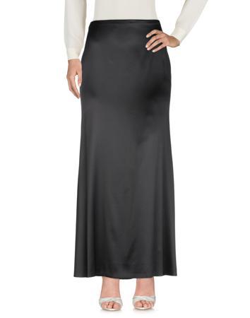 Юбка JEAN PAUL GAULTIER FEMME