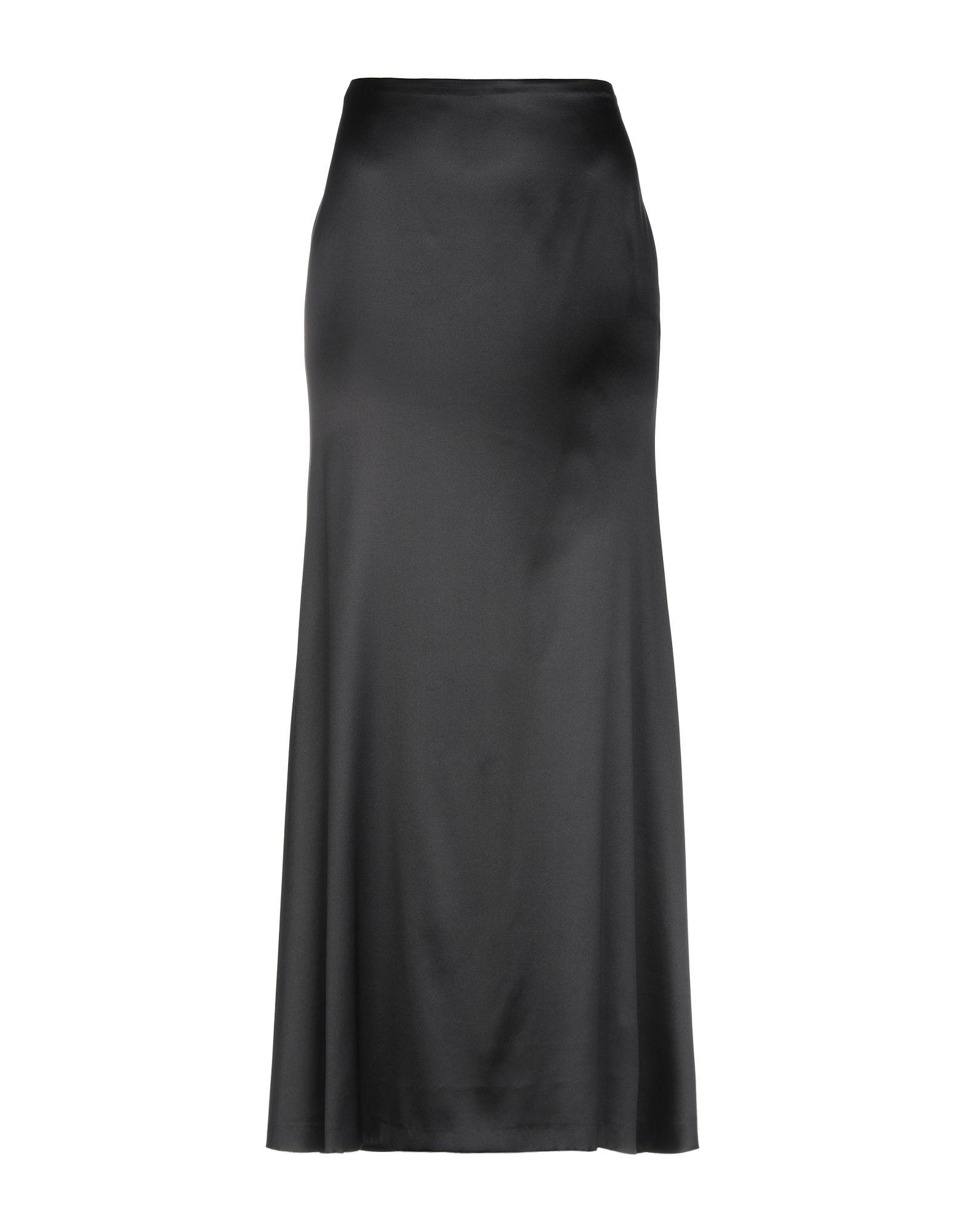 Юбка JEAN PAUL GAULTIER FEMME