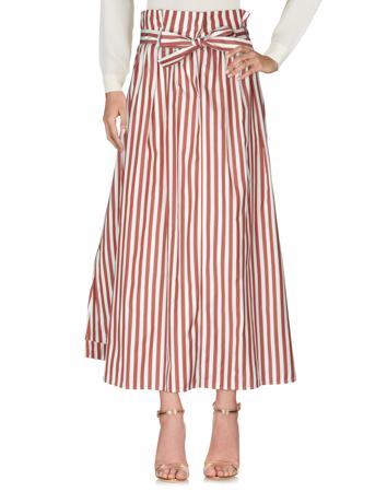 Юбка WEEKEND MAX MARA