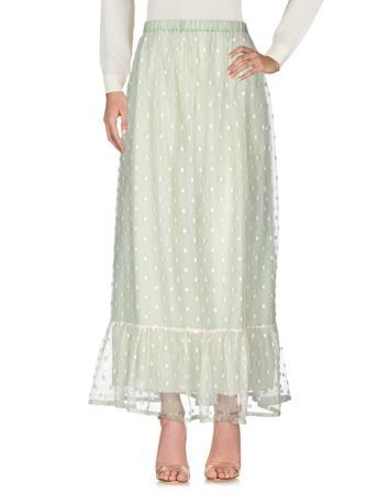 Юбка REDValentino